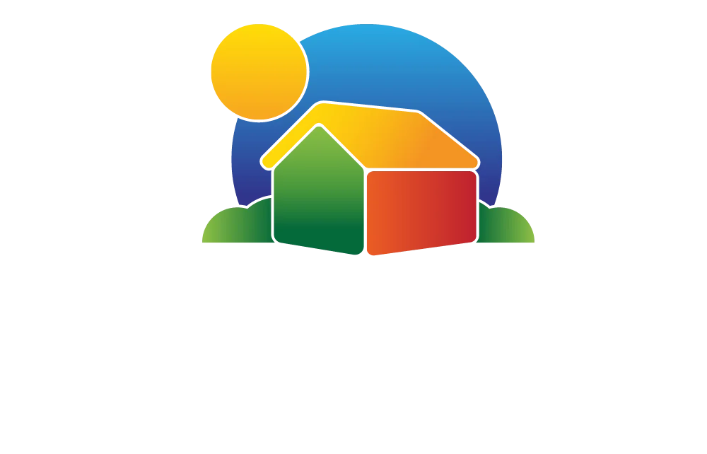 Minha Casa, Minha Vida